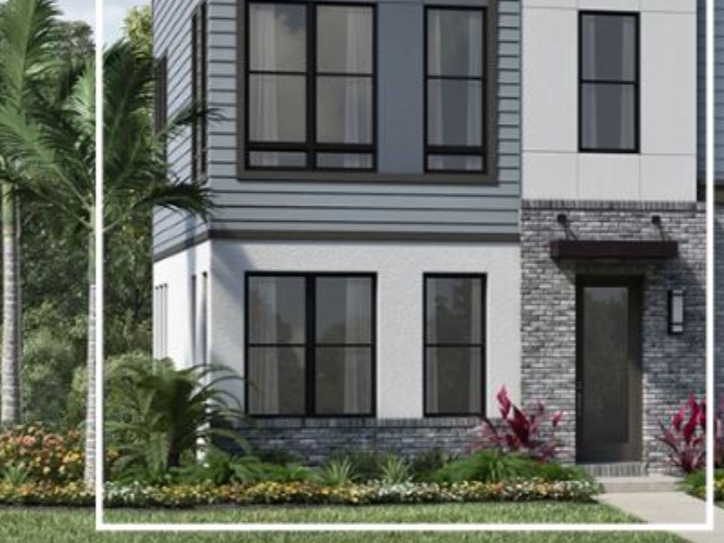 3025 Edgewater Dr Orlando Florida 32804