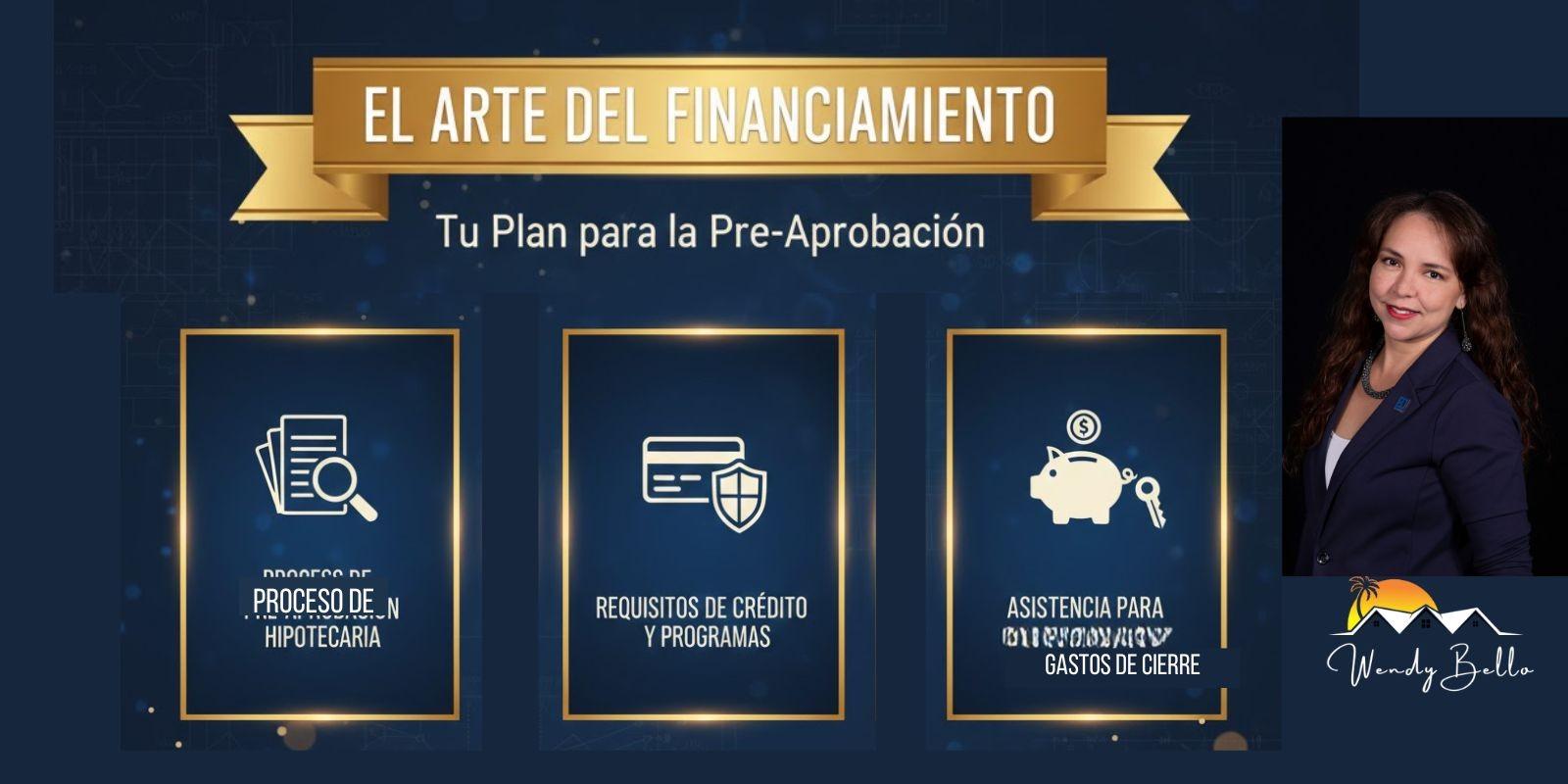 Pasos Clave: Tu Ruta de Comprador Primerizo