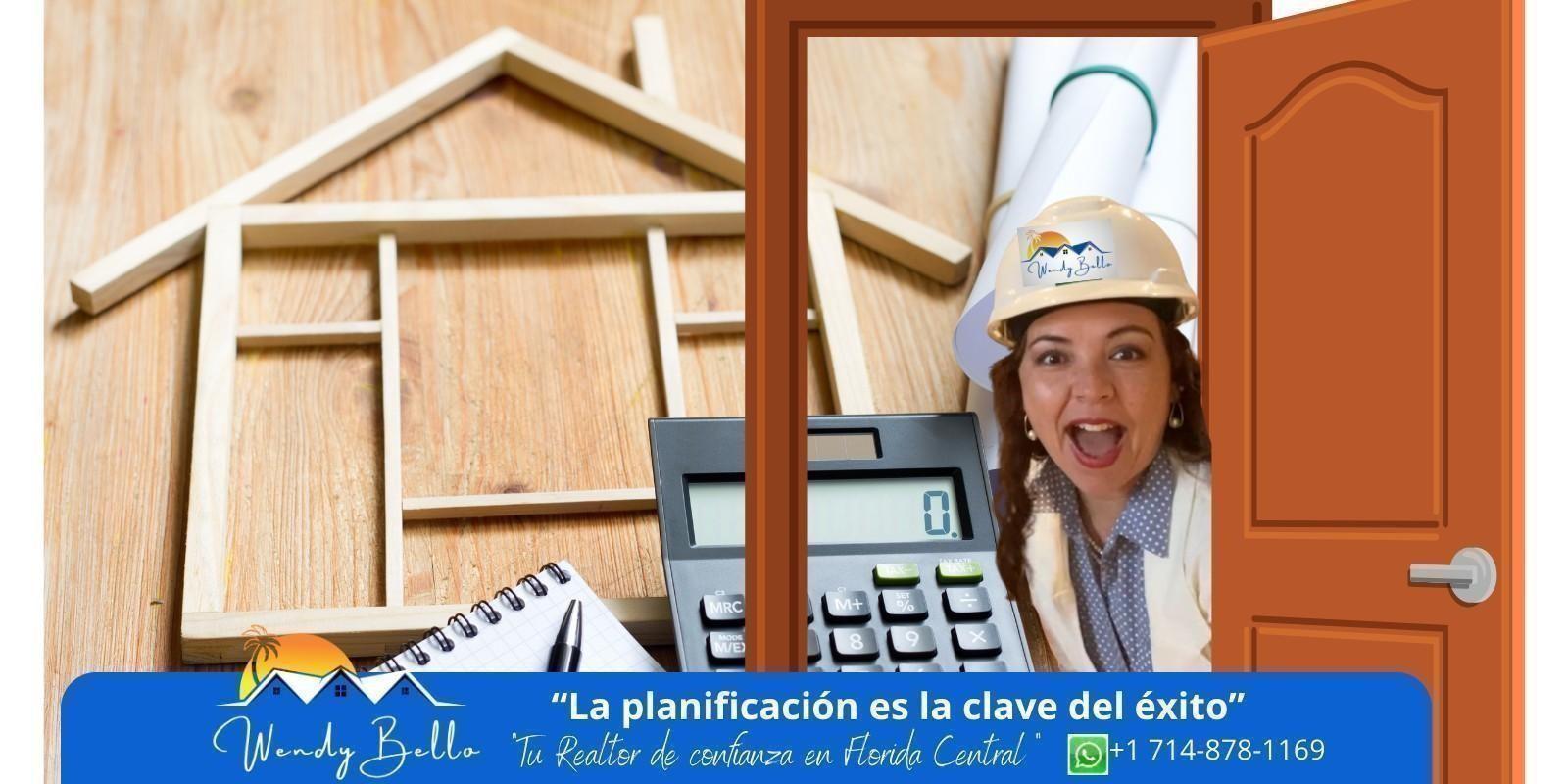 REPARA Y VENDE CON UN EXCELENTE ROI